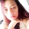 elizete1234rodrigues