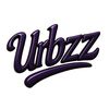 urbzz._