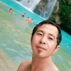 inchick04