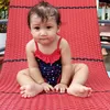 genesis.pangilina8