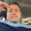 life_of_jose