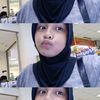 mpcbila_