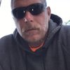 breathtakingbassinthefit