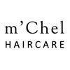 mchelhaircare