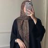 marwahade4