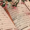 om_ahmed6079