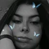 .feeernandes_