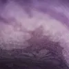 sobiyahmed34