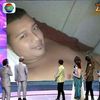 josedavidcruzaltamirano