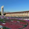 _trackstar0g