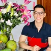 nguyenhoangnhan847