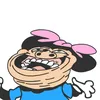 stoffeadolf