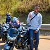 fabiokawa7