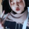 .riinn_
