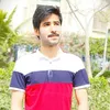 sahirnoor