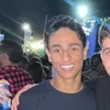 erickmramoss