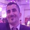 remonalkhoury