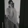 maddyx.23