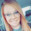 haleyrogers823