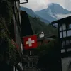 calminswiss