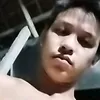 minhmy123456