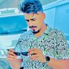 itsmrzeeshan