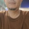 arahmansa118