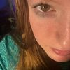kaylynlisk0