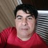 user9800914608152yusef