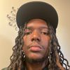 lildarrylguwop