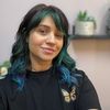 alyssvans