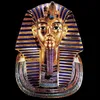 allaboutegypthistory