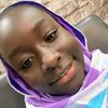 user7103140179809