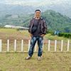 legi_manis88