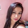 karenrivaz374