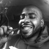 smokey_hippie