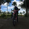 crazy_xr200