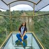 danielapachec05