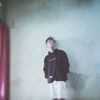 tiarstarboy
