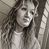 carol_septembergirl