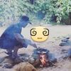 jiwamerdeka81