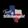 texas_stitchologist