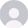 user1882238