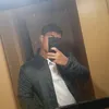 pereira.gbrl
