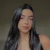 ray_114