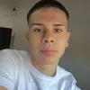 nachii_perezz