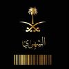 alshehri156
