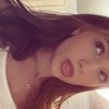 mollyyybea