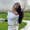 clarapinto_