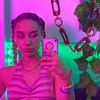 sylviaplathstuntdouble